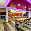 Home2 Suites by Hilton Oklahoma City Airport