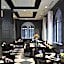 Warwick Allerton Chicago