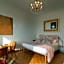 Boutique Hotel Albero Nascosto
