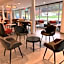 avid hotels - Salem By IHG