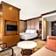 Swiss-Belhotel Borneo Banjarmasin