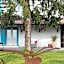 Villa Roma Holidays