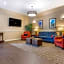 Comfort Inn & Suites Villa Rica