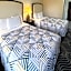 Executive Inn & Suites Breaux Bridge, LA