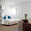 Zambala Luxury Residence