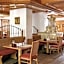 Mercure Sighisoara Binderbubi Hotel & Spa