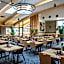 Hotel Bania Thermal & Ski