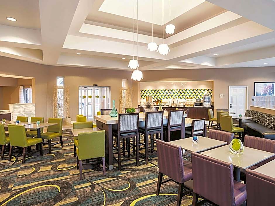 La Quinta Inn & Suites by Wyndham Phoenix Chandler