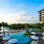 Hyatt Regency Seragaki Island, Okinawa