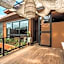 Sana Vie Villa Seminyak by Ini Vie Hospitality