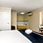 Lismore Wilson Motel