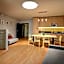 APARTMÁNY ADAM