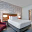 Home2 Suites by Hilton Panama City Beach, FL