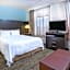 Staybridge Suites Chattanooga Downtown - Convention Center By IHG