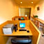 Misawa City Hotel - Vacation STAY 81776v
