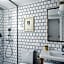 Hotel Midmost by Majestic Hotel Group