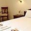 Aphrodite Hotel