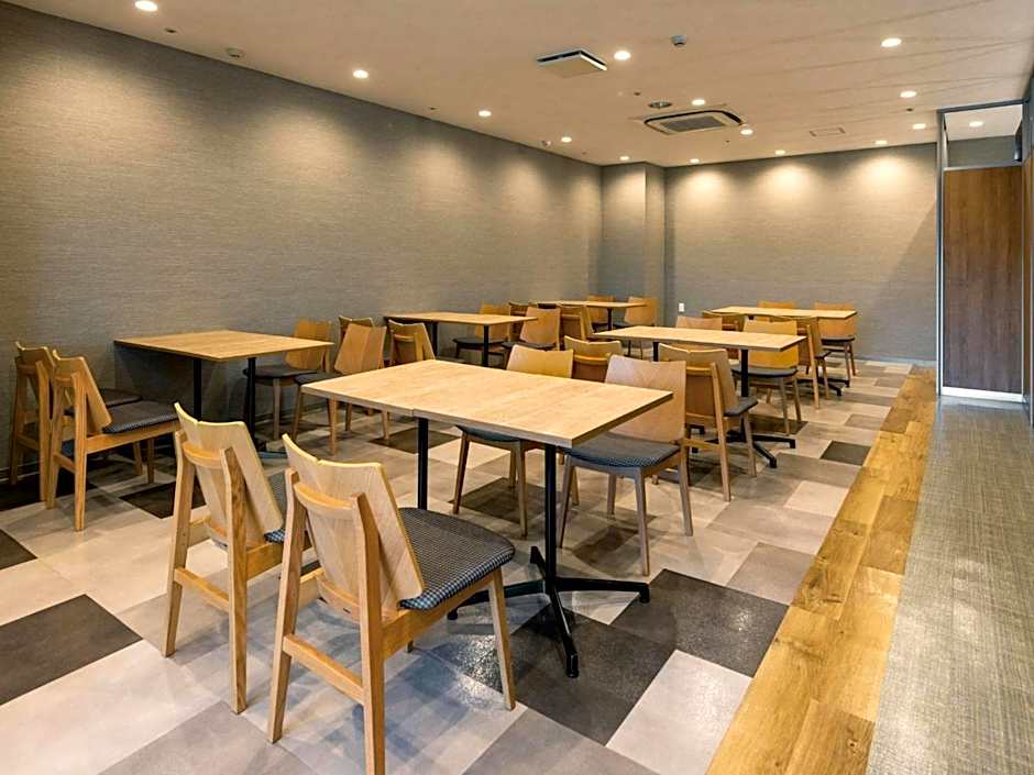 Tokai City Hotel - Vacation STAY 83890v