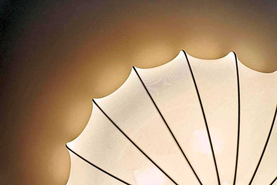 Hotel Palais Mailberger Hof