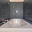 Palco Rooms&Suites