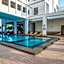 Shinagawa Beach Resort