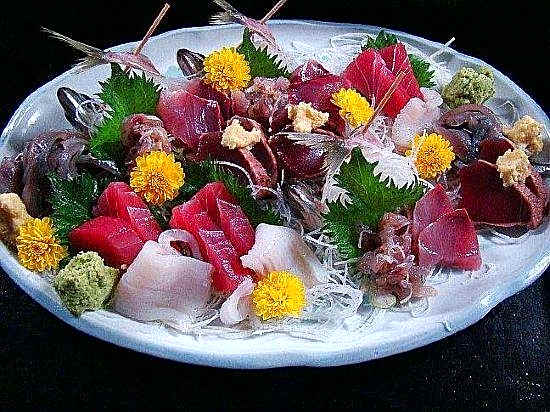 Gyotakuso Suzukiya