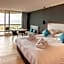 C-Hotels Andromeda
