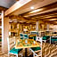Holiday Inn Canyon De Chelly-Chinle By IHG