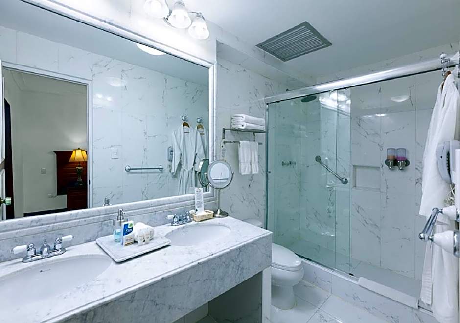 Terra Andina Hotel Cusco