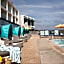Dream Inn Santa Cruz