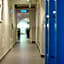 Hostel Dalagatan