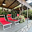 Casa Del Sole