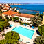 Villa Andromeda