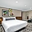Hotel Indigo - Minneapolis Downtown By IHG