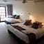 Getaway Inn Boutique Guest house