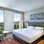 Four Points by Sheraton Setif