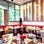 Leonardo Hotel Mannheim City Center