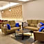 Fengchia INNK Hotel