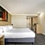 Mercure Rockhampton