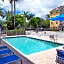 TownePlace Suites by Marriott Miami Airport West/Doral Area