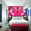 favehotel Simpang Lima - Semarang
