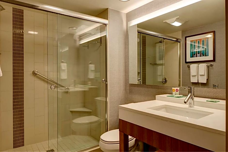 Hyatt Place Melbourne - Palm Bay