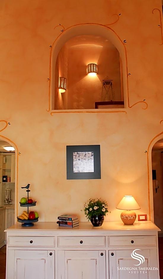 Villaggio Smeralda by Sardegna Smeralda Suite