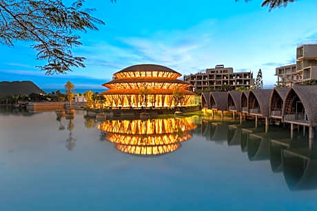 Wyndham Grand Vedana Ninh Binh