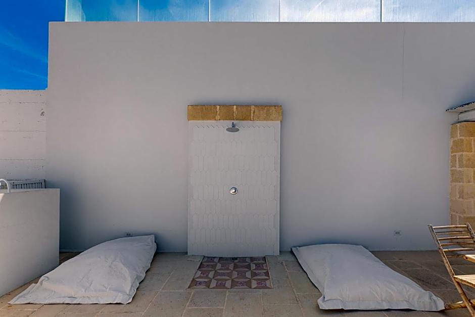 Palma Residence Salento