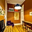 Ambiente Hostel & Rooms