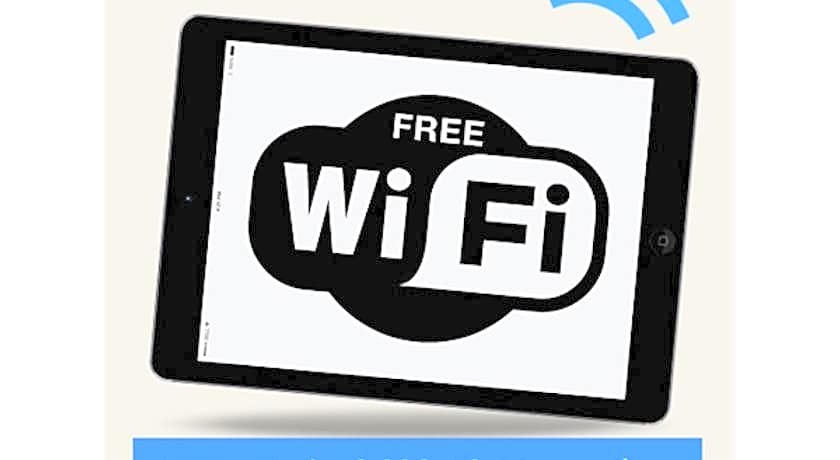 Hotel Shibukawa Hills