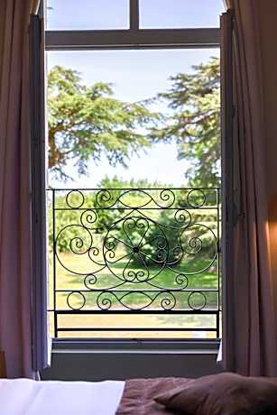 Prestige Double Room