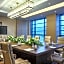 The QUBE Hotel Ningbo North