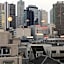 City Hotel Southern Cross